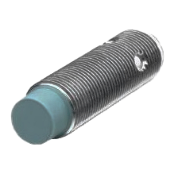 3RG4022-3CD00-PF New Pepperl+Fuchs Inductive Sensor